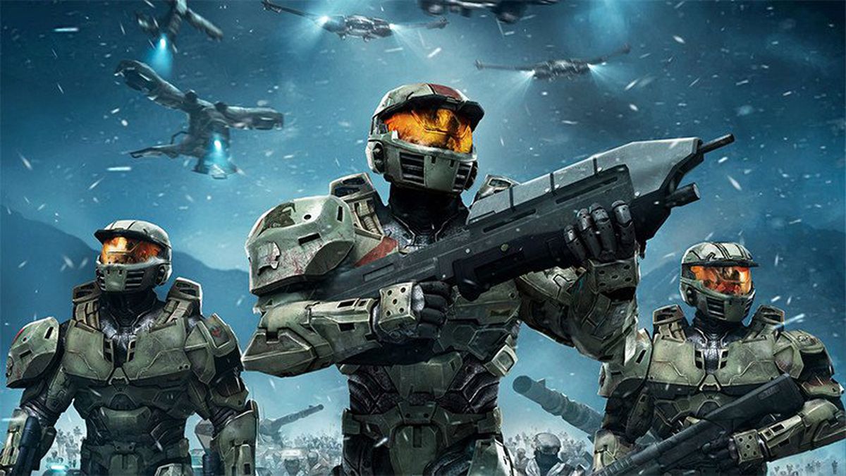 Halo: The Master Chief Collection\'ın PC Sürümünün Fiyatı Açıklandı