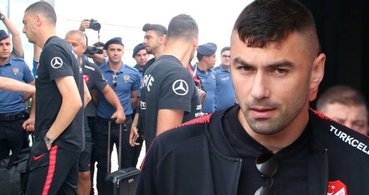 İzlanda'nın onaylanmamış havaalanı iddialarına Konyaspor'dan yanıt geldi