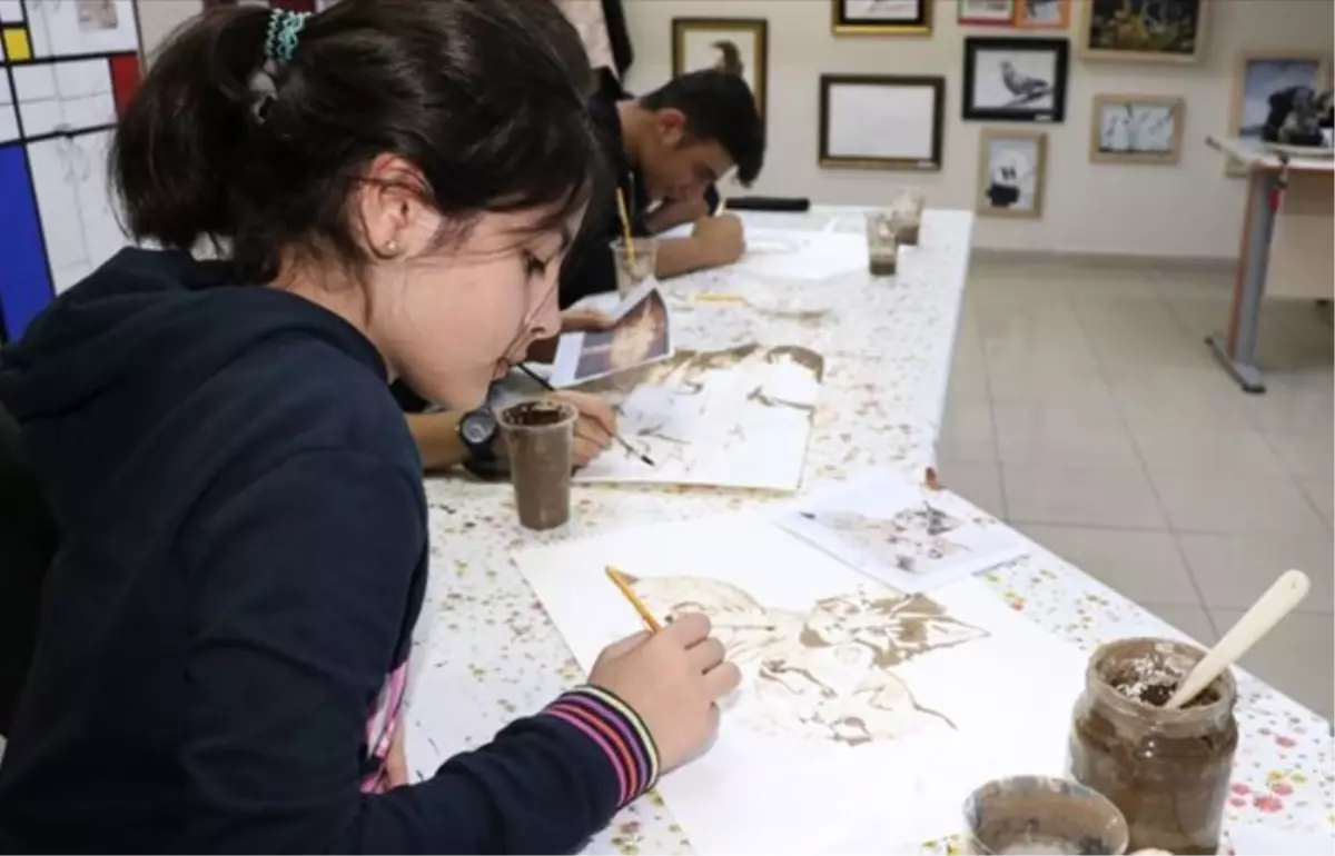 MEB, 11 bin yetenekli öğrenci arıyor