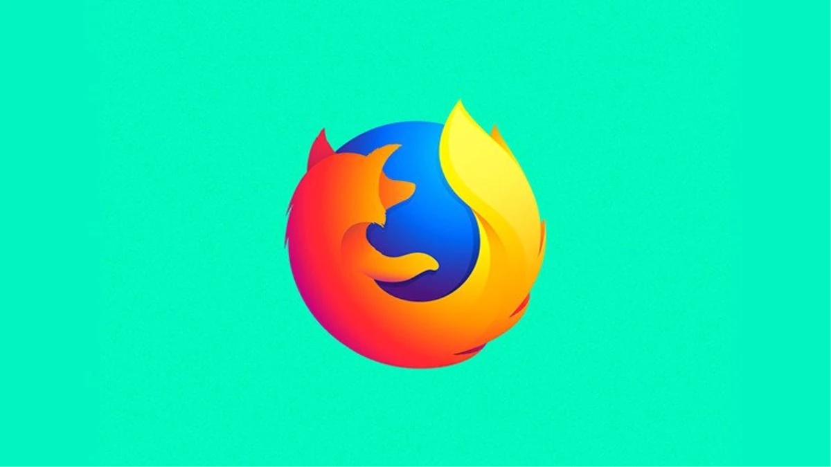 Mozilla, Firefox Tarayıcısının Ücretli Sürümünün Olacağını Açıkladı