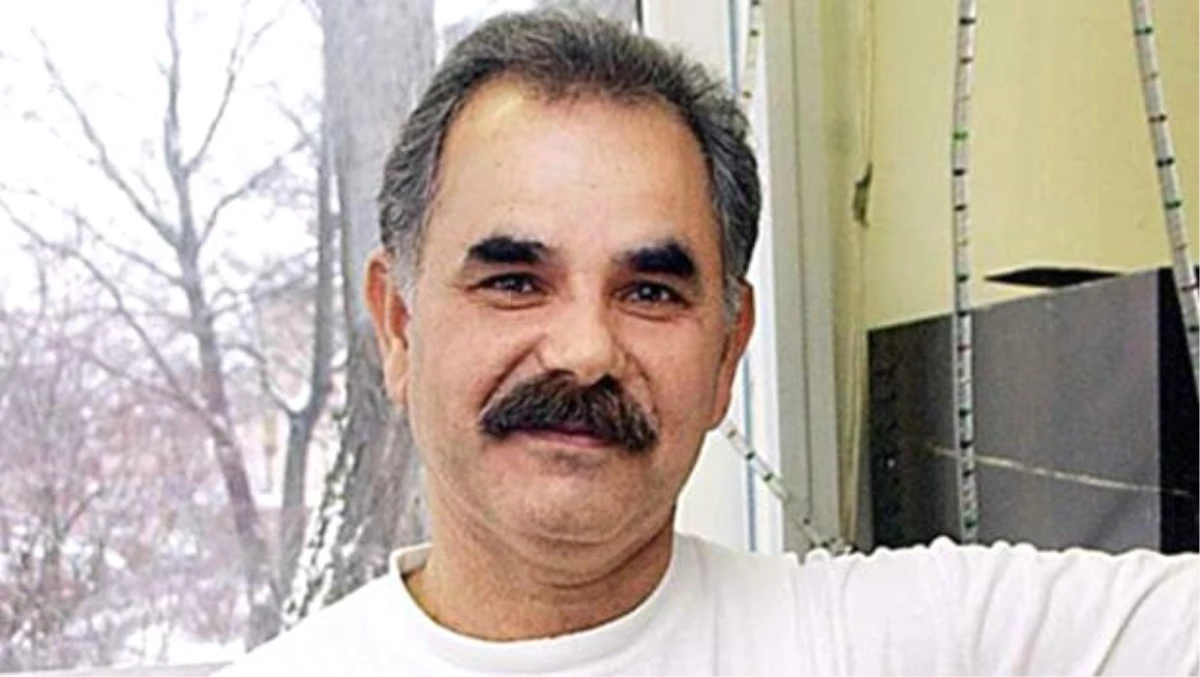 NSU kurbanı İsmail Yaşar, öldürüldüğü yerde anıldı: Unutmayacağız, unutturmayacağız