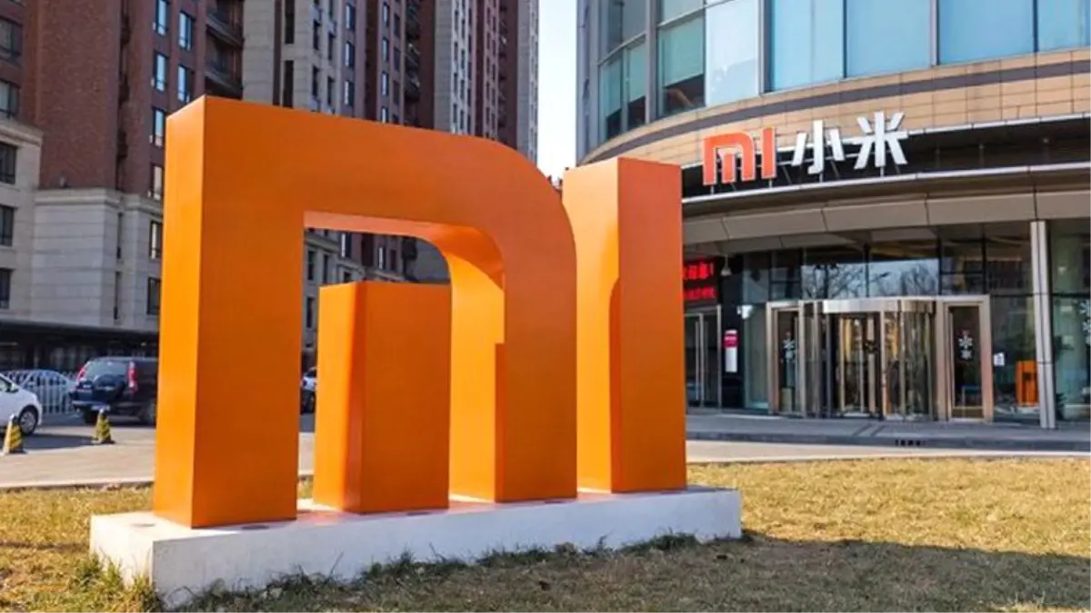 Xiaomi, Yarın Gizli Bir Ürünün de Bulunduğu 8 Ürünü Tanıtacak