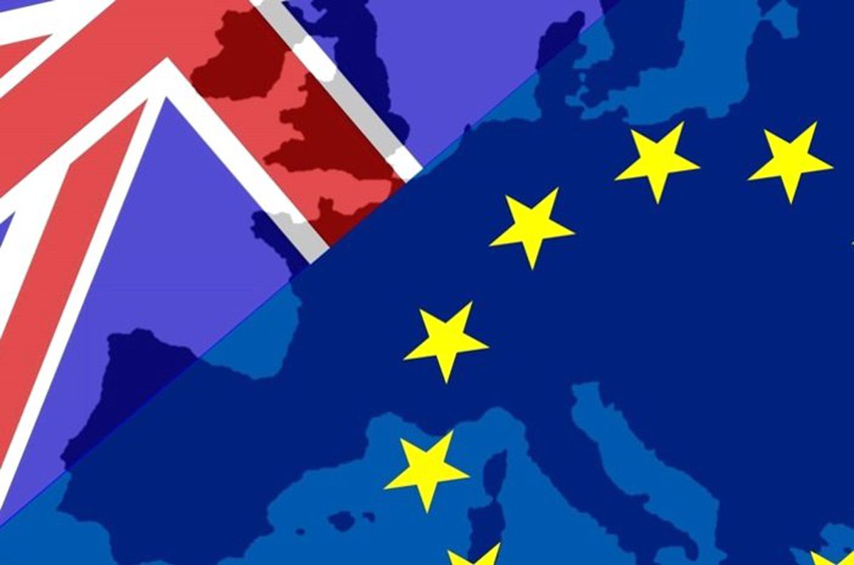 AB Komisyonu: Brexit anlaşması değişmez