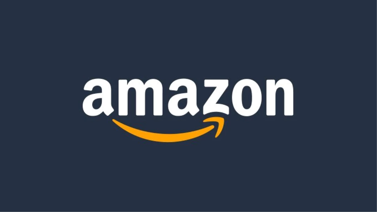 Apple\'ı Geçen Amazon, Dünyanın En Değerli Markası Oldu