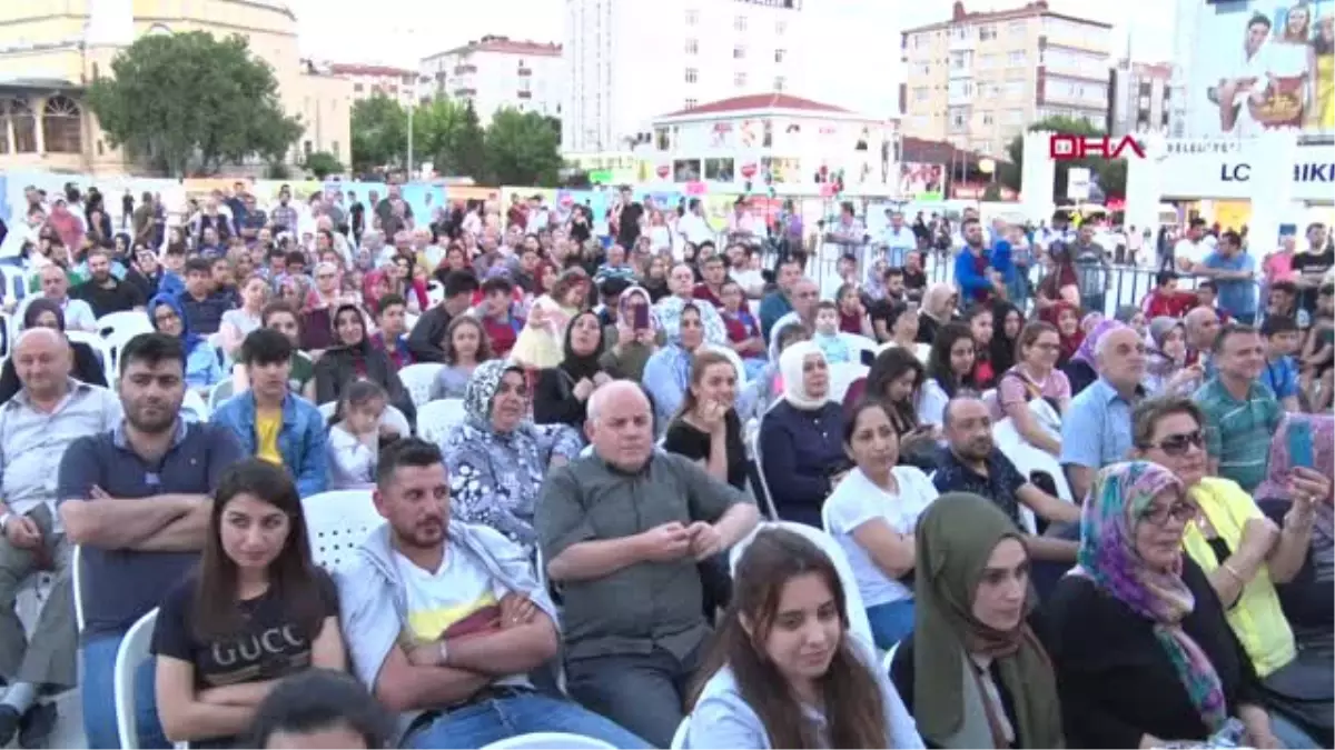 Bakan Soylu Görevimiz, İstanbul Büyükşehir Belediye Başkan Adayı Üzerinden İstanbul\'a PKK\'nın...