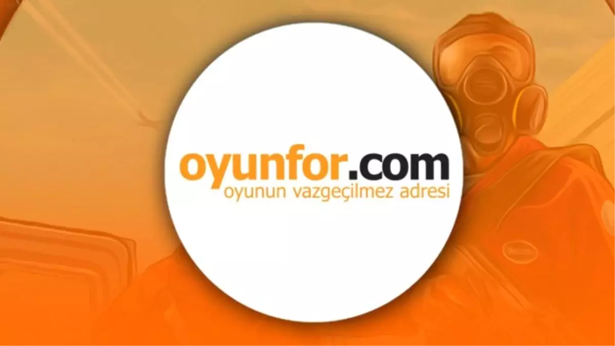 Dijital Oyun Alışverişlerinin Bir Numaralı Adresi: Oyunfor.com