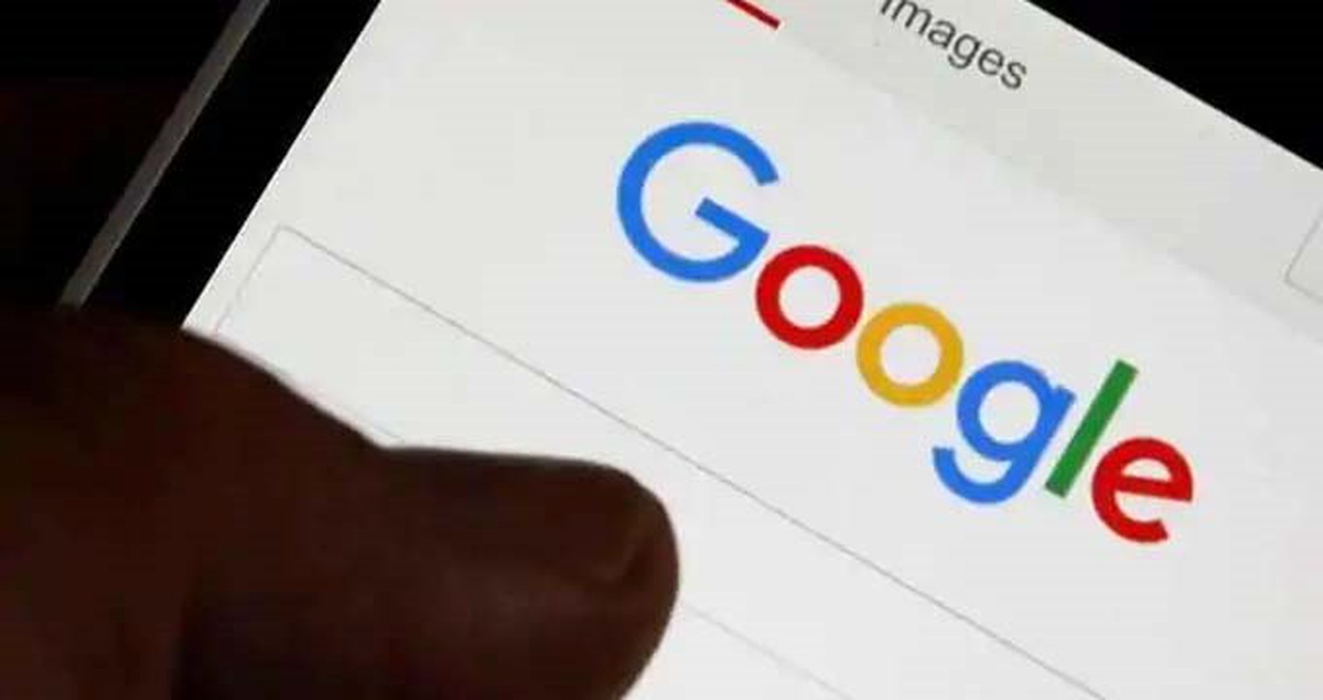 google-gectigimiz-yil-haber-kuruluslarinin-12132145_9574_amp.jpg