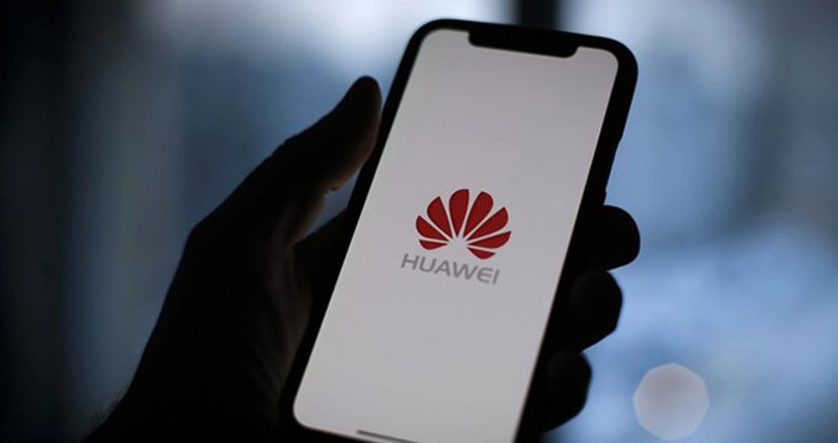 Huawei'den en iyi olma itirafı: Biraz daha zamana ihtiyacımız var, System.String[]