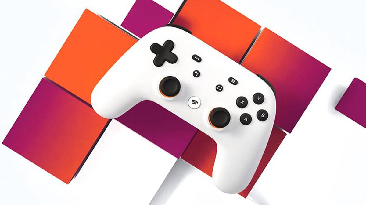 İnternetinizin Google Stadia İçin Yeterli Olup Olmadığını Ölçebileceğiniz Site
