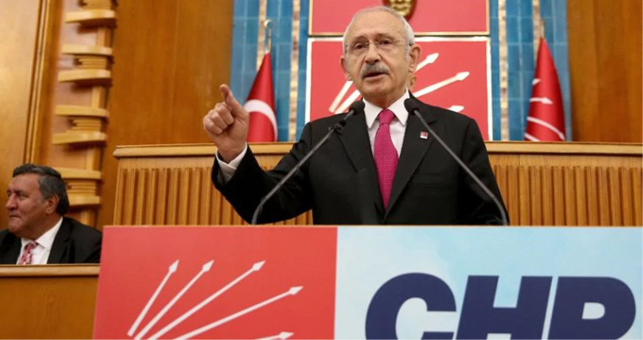 Kemal Kılıçdaroğlu: Vicdanın bunu kaldırıyorsa oyunu Binali Bey\'e ver