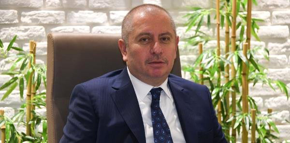 Konyaspor\'da olağanüstü kongre heyecanı