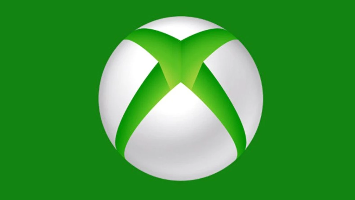 Microsoft\'un Yeni Nesil Konsolu Scarlett, Xbox One Aksesuarlarını Destekleyecek