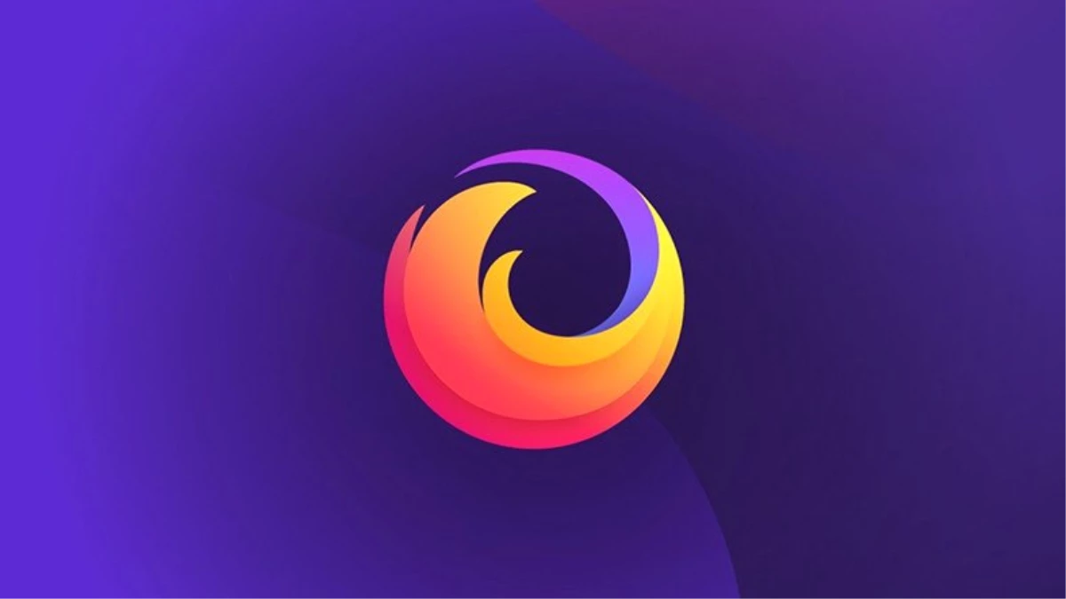 Mozilla, Firefox İçin Tasarladığı Yeni Logolarını Paylaştı (Seç, Beğen, Al)
