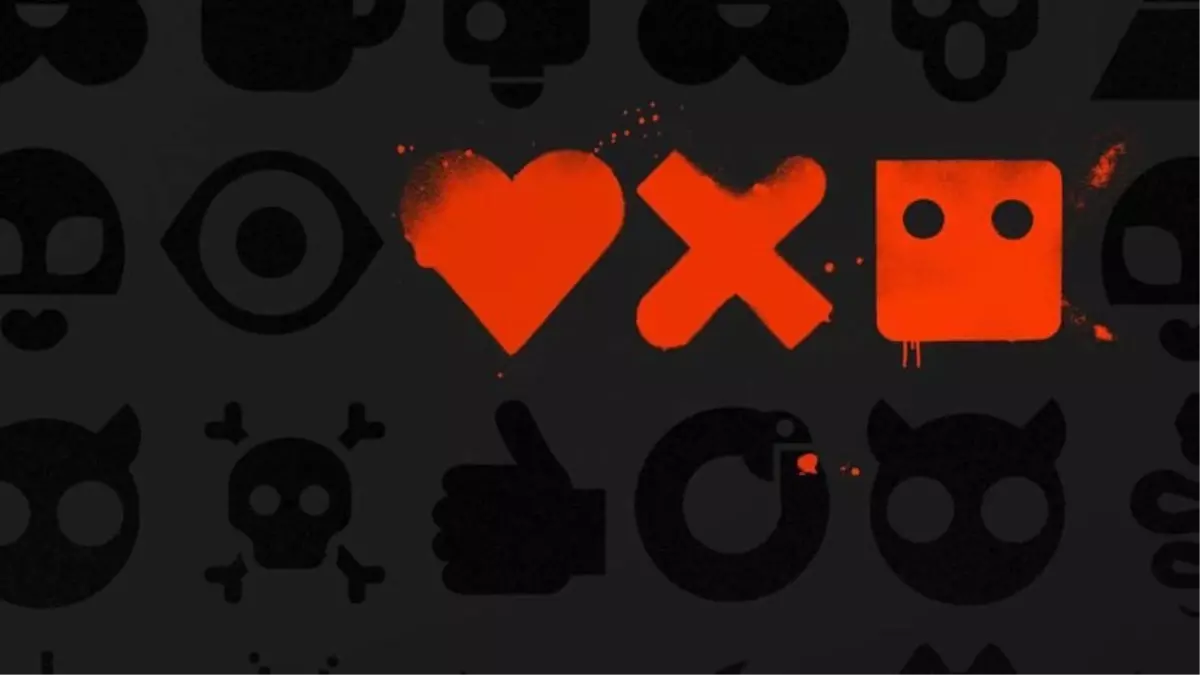 Netflix Müjdeyi Verdi: Love, Death & Robots\'un İkinci Sezonu Çekilecek