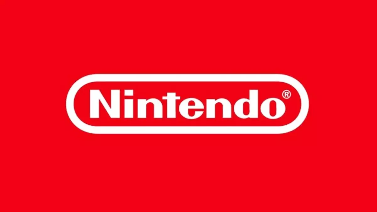 Nintendo\'nun E3 2019\'da Yaptığı 14 Büyük Duyuru