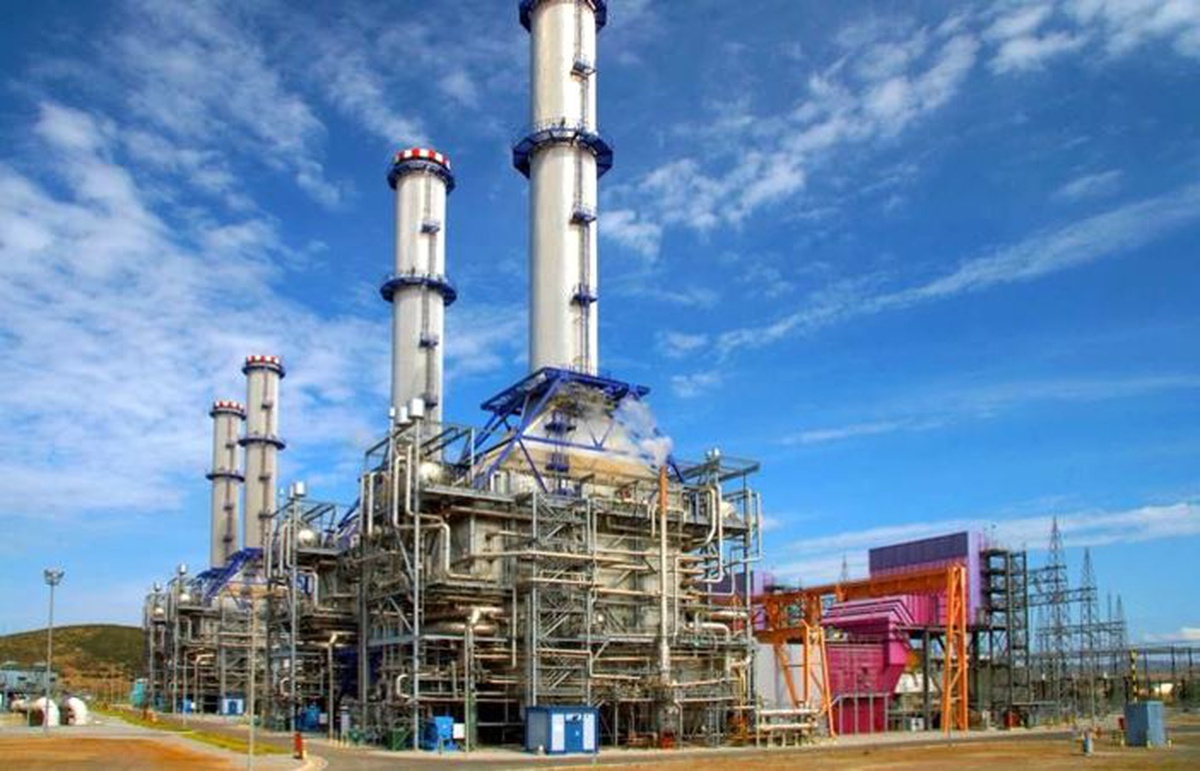 Rusya\'nın petrol geliri düştü, doğal gaz geliri arttı