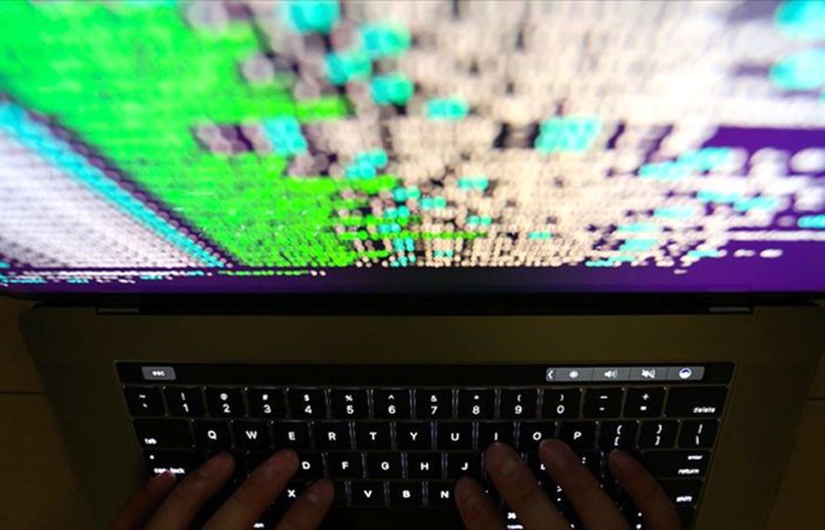 Yeni nesil yazılım geliştirme yöntemleri DevOps\'ta tartışılacak