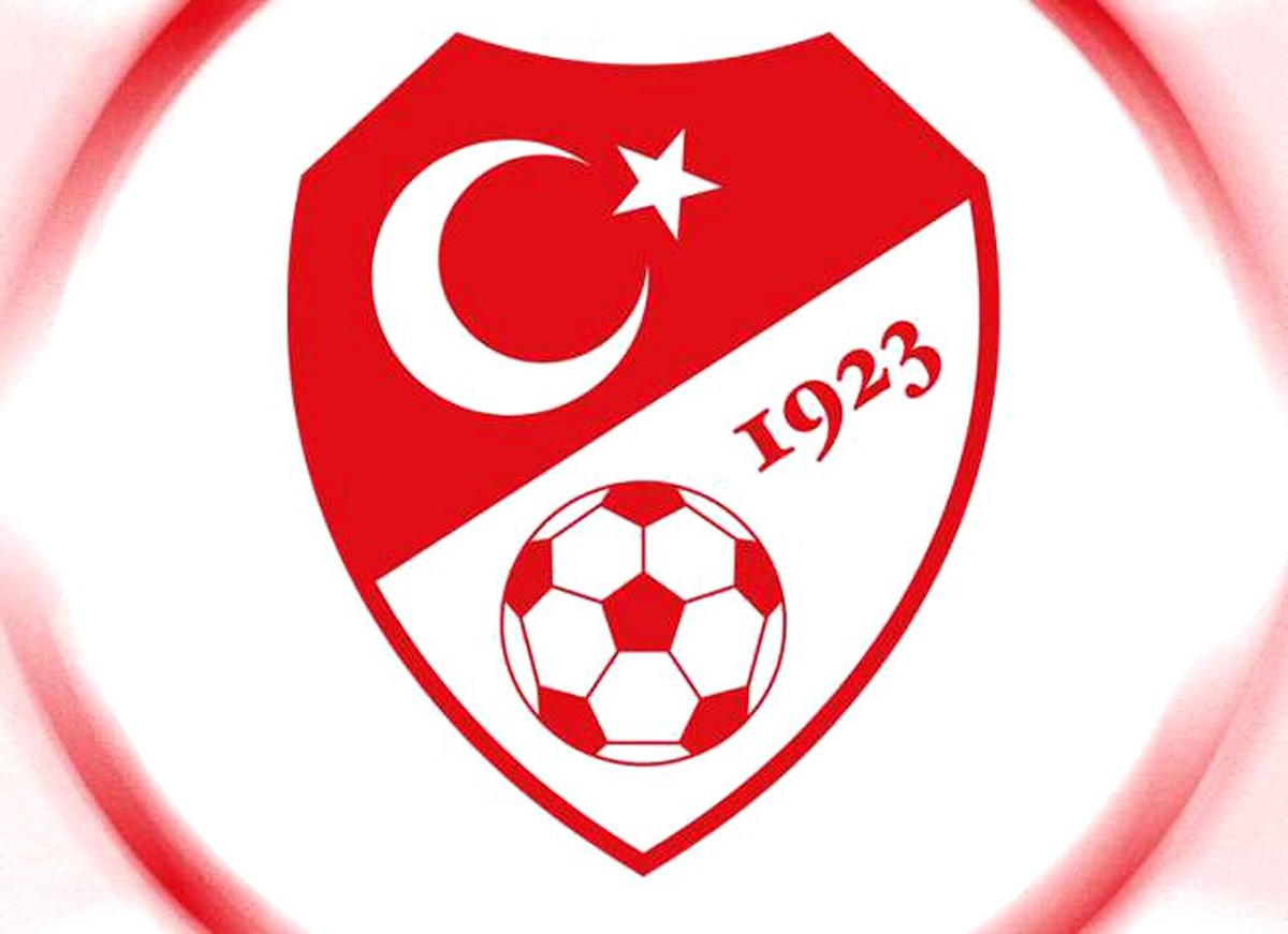 A Milli Futbol Takımı, yurda döndü