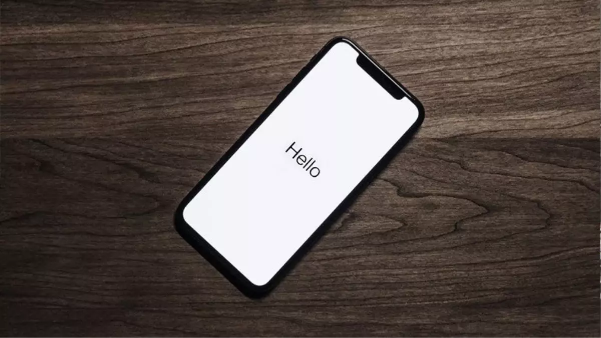 Akıllı Telefonları Kullanmayınca Kapatmanın Bir Faydası Var mı?