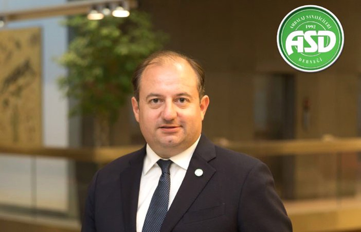Ambalaj sektörü İSO 500\'e 33 firma ile girdi