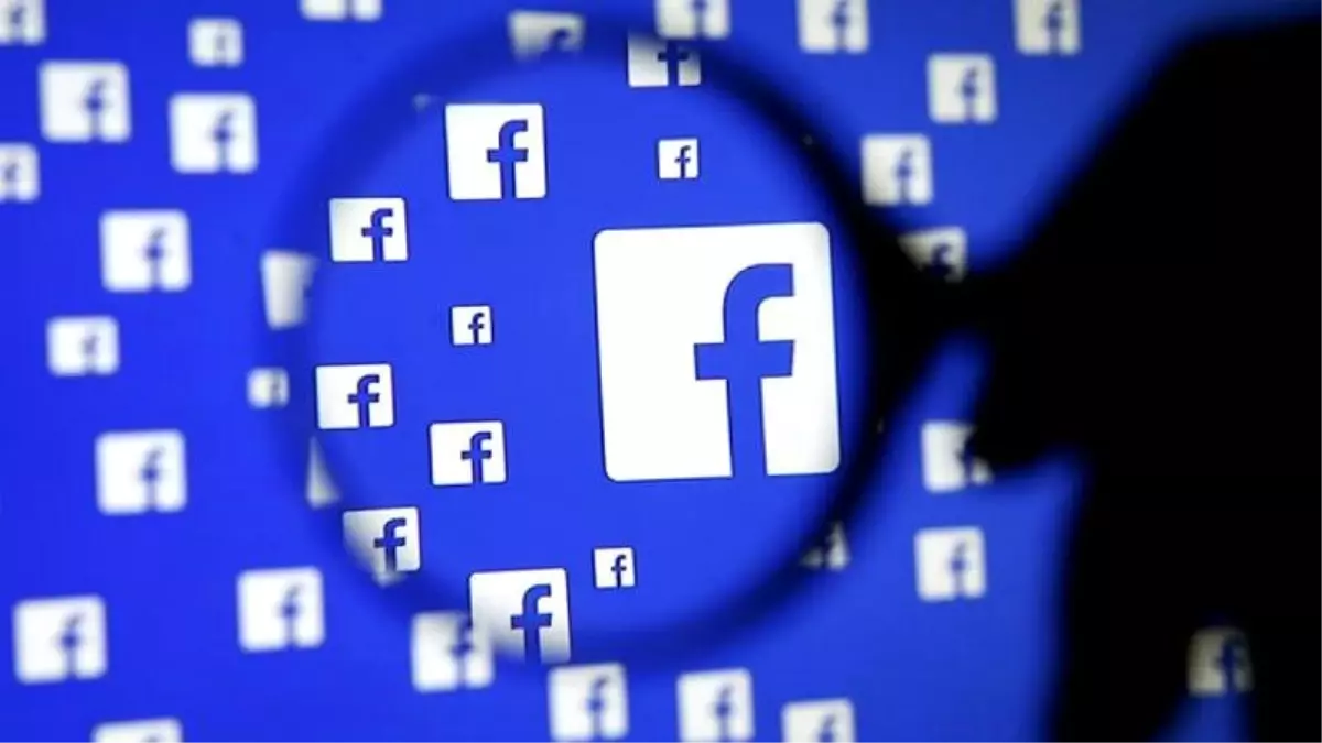 Facebook, telefon verilerini paylaşan kullanıcılarına ödeme yapacak