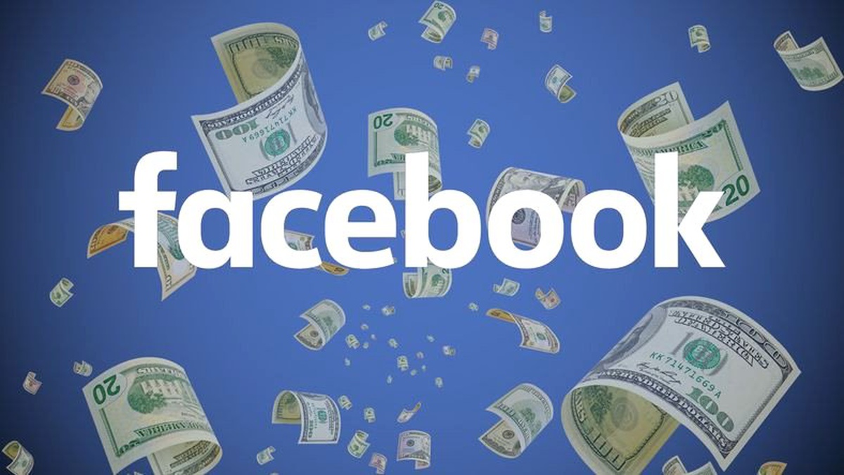 Facebook Yeniden Para Karşılığı Kullanıcı Verisi Toplamaya Başlıyor