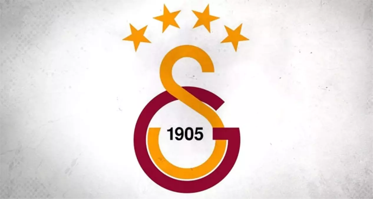 Galatasaray\'ın borcu: 3 milyar 19 milyon 200 bin TL