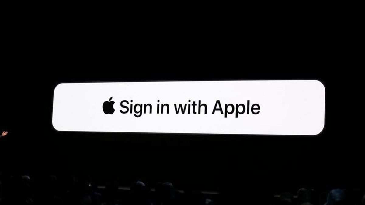 Google Yöneticisi, Apple\'ın Gizlilik Odaklı Özelliğini Beğendiğini Söyledi