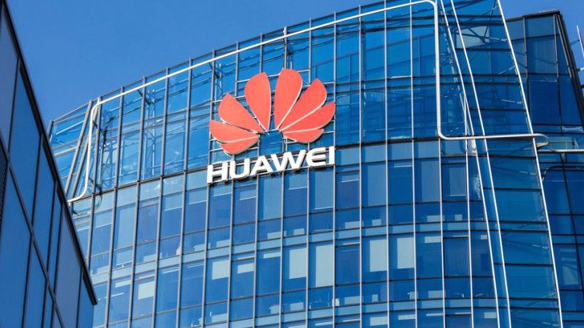 Huawei, 2021 Yılında Otonom Araç Çıkarabileceğini Belirtti