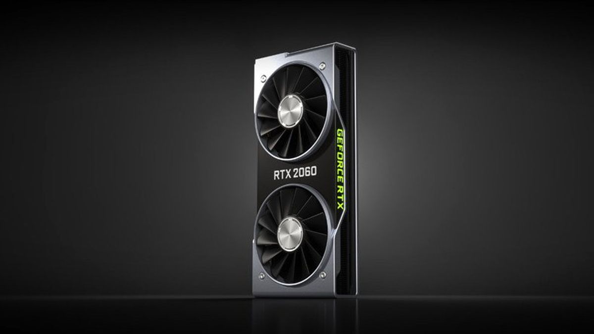 İddia: Nvidia, \'Süper\' RTX Grafik Kartlarını Temmuz Ayında Piyasaya Sürecek