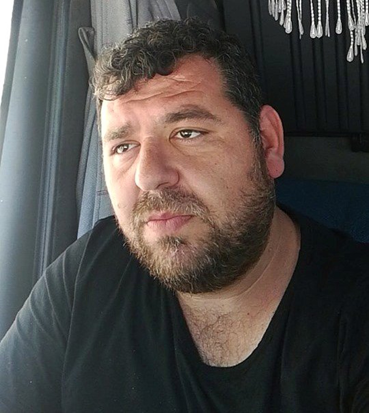 Kayıp olan 3 çocuk babası dere kenarında ölü bulundu