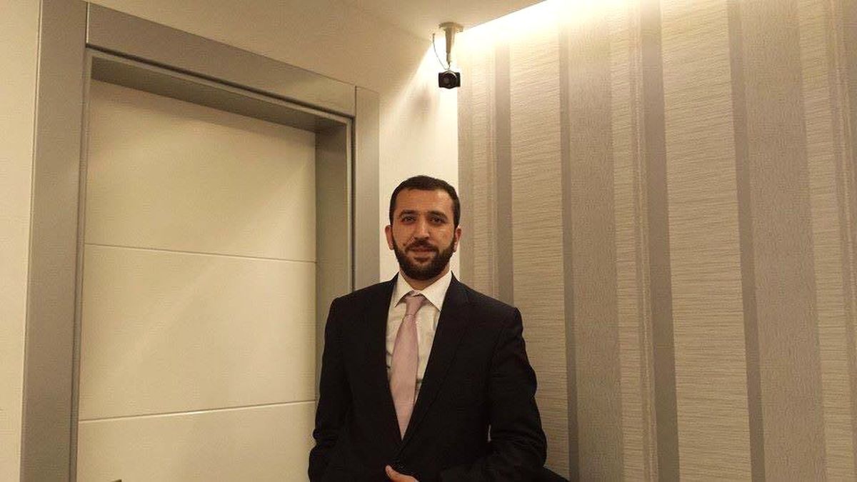 Kilis\'te"mücbir sebep" hali sona erdi