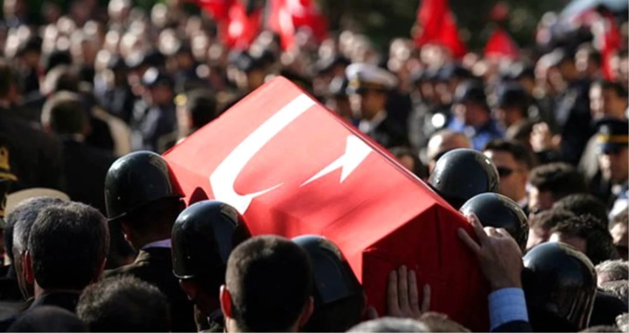 Tunceli\'de çatışma: 2 askerimiz şehit oldu, 2 yaralımız var
