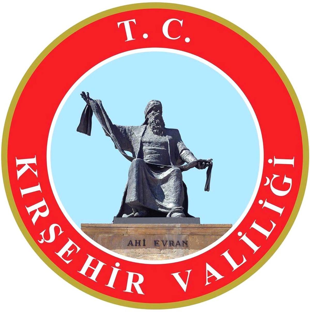 Vali Akın, halk gününde vatandaşı dinledi