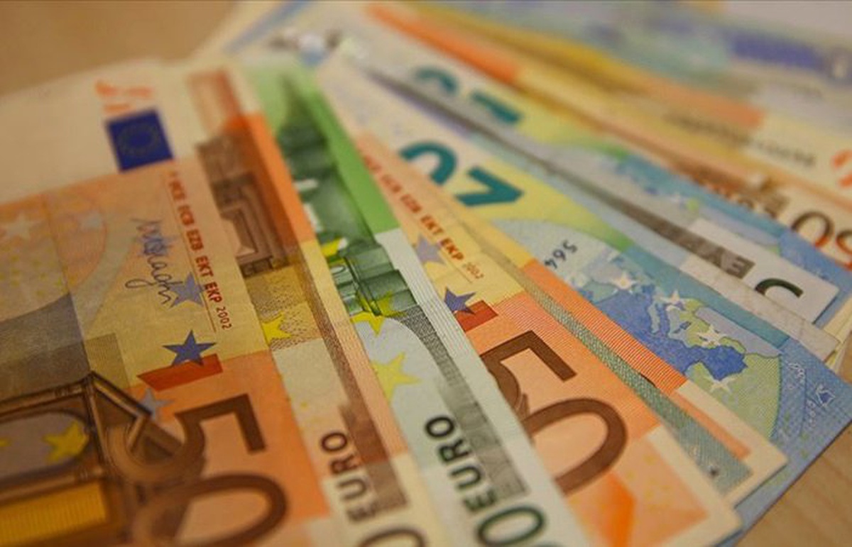 ABD politikaları euronun küresel rezerv para konumunu güçlendirdi