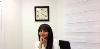 Baba; koskocaman bir dağdır, dayanaktır sığınaktır otoritedir, omuzdur, ilktir