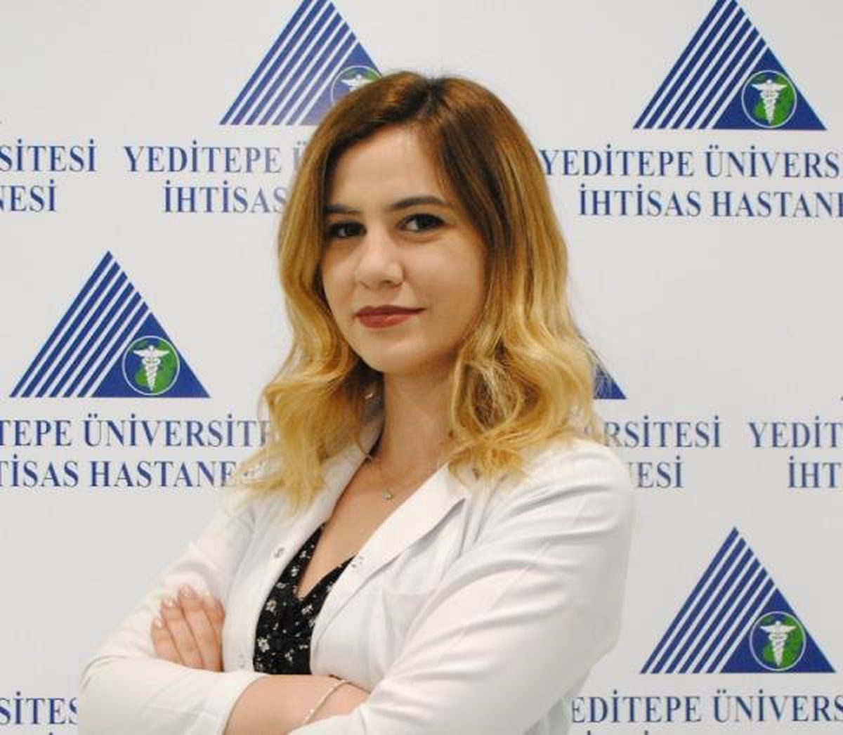 Bayram sonrası kilo verme önerileri