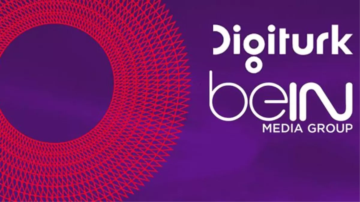 beIN Türkiye\'den Çekiliyor İddialarına Karşı Digiturk\'ten Açıklama