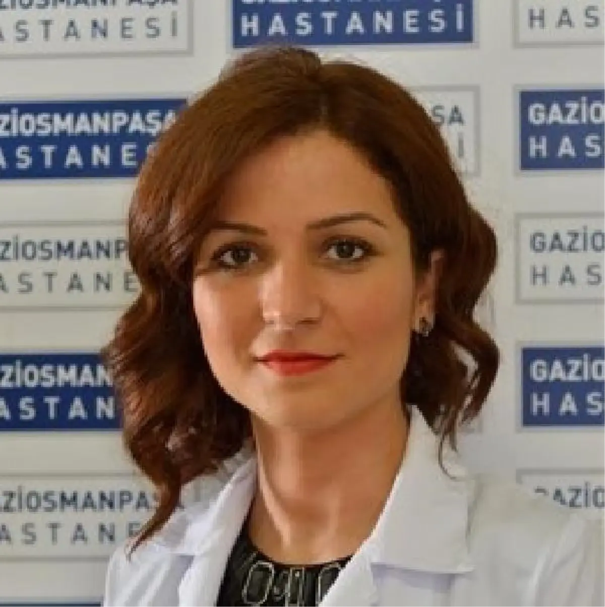 Cep telefonlarından yansıyan mavi ışık uyku düşmanı