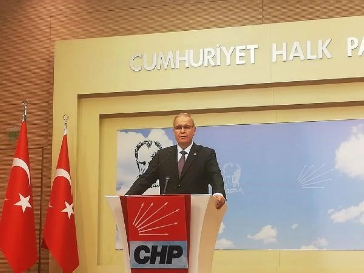 CHP\'li Öztrak: İstanbullular İmamoğlu\'nu yeniden seçecek