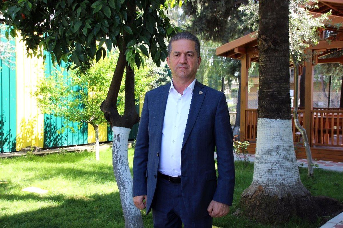 ÇKS kayıtlarında son gün 30 Haziran