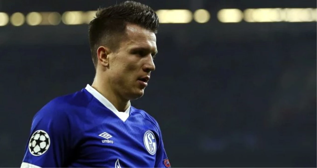 Fenerbahçe\'den Konoplyanka hamlesi! Transferin bitmesi an meselesi