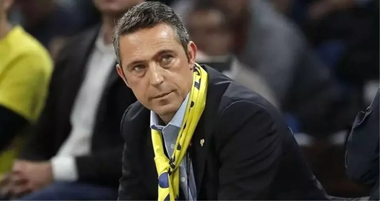 Fenerbahçe\'den Mariano hamlesi!