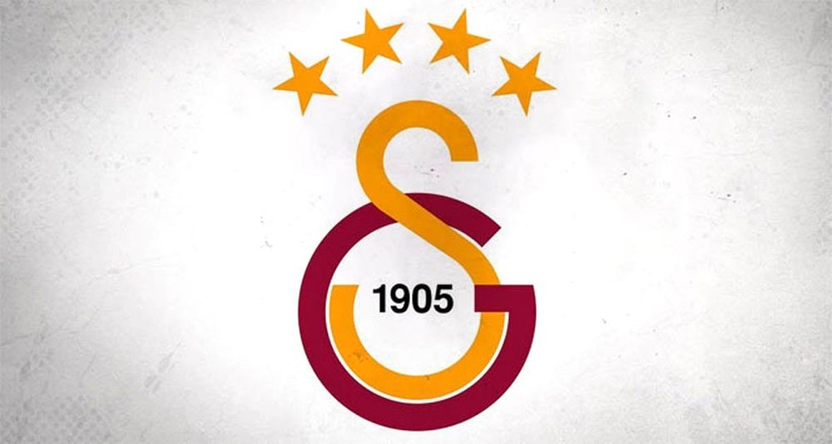 Galatasaray\'dan transfer açıklaması