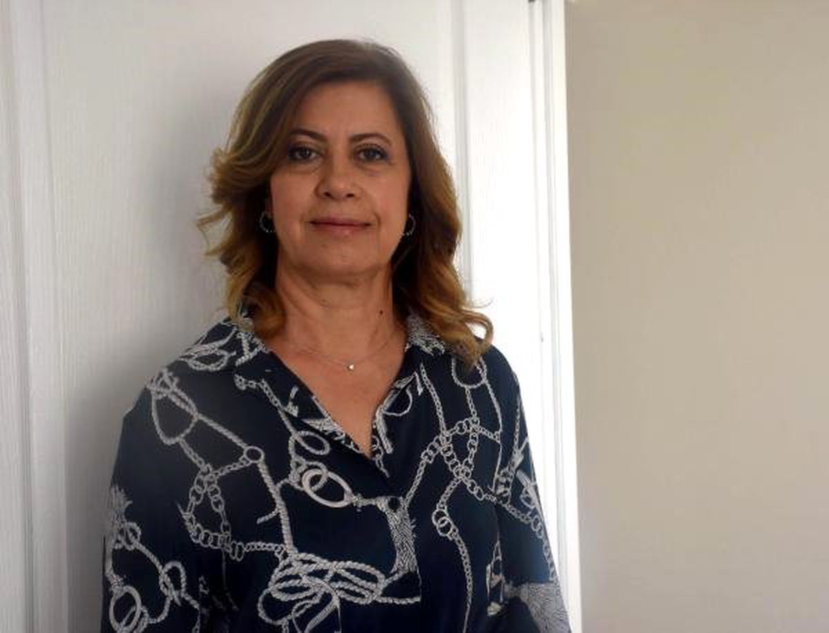 Hasta çocukların babaları galoş üreterek para kazanacak