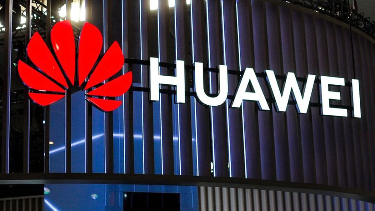 Huawei, Android\'e Alternatif Olarak Aurora İşletim Sistemini İnceliyor