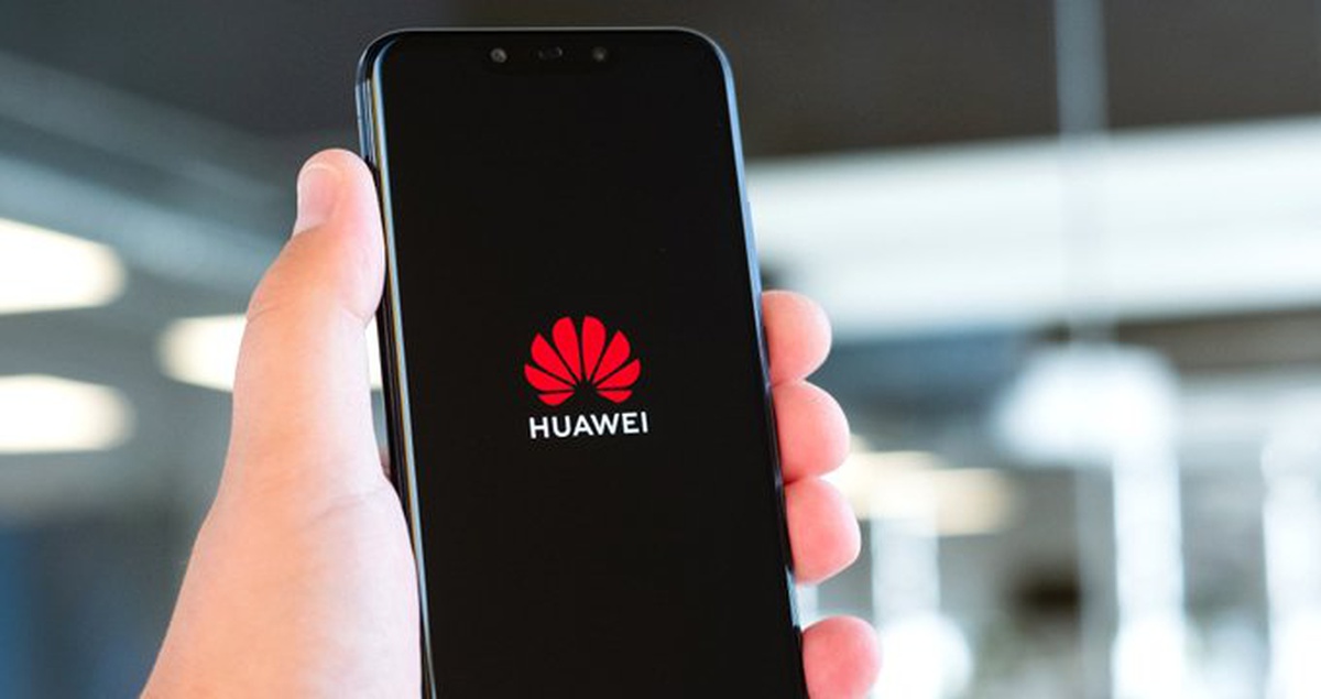 huawei-nin-test-asamasinda-olan-kendi-isletim-12142207_6838_amp.jpg