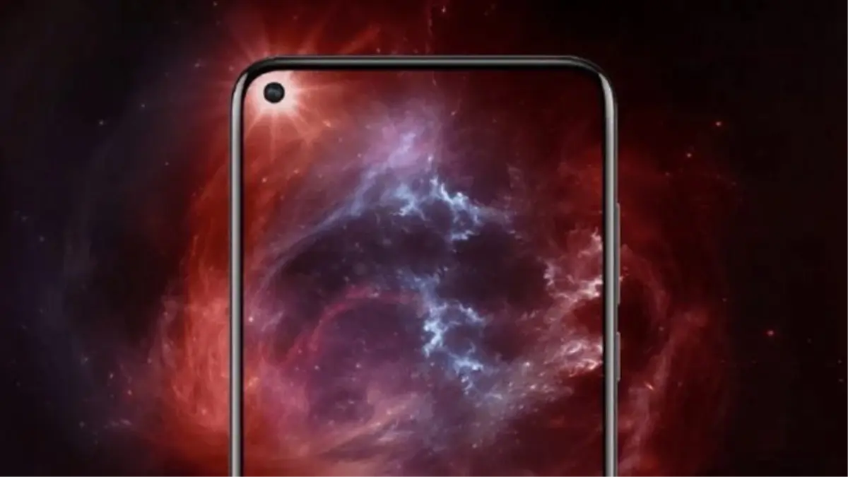 Huawei Nova 5\'in Fotoğraflarıyla Beraber Hangi Yonga Setine Sahip Olacağı Ortaya Çıktı