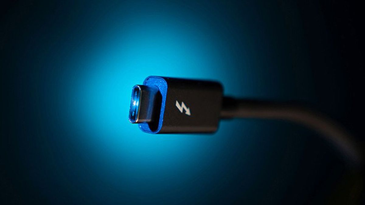 İlk USB 4.0 Destekli Cihazların 2020 Yılının Sonlarında Çıkması Bekleniyor