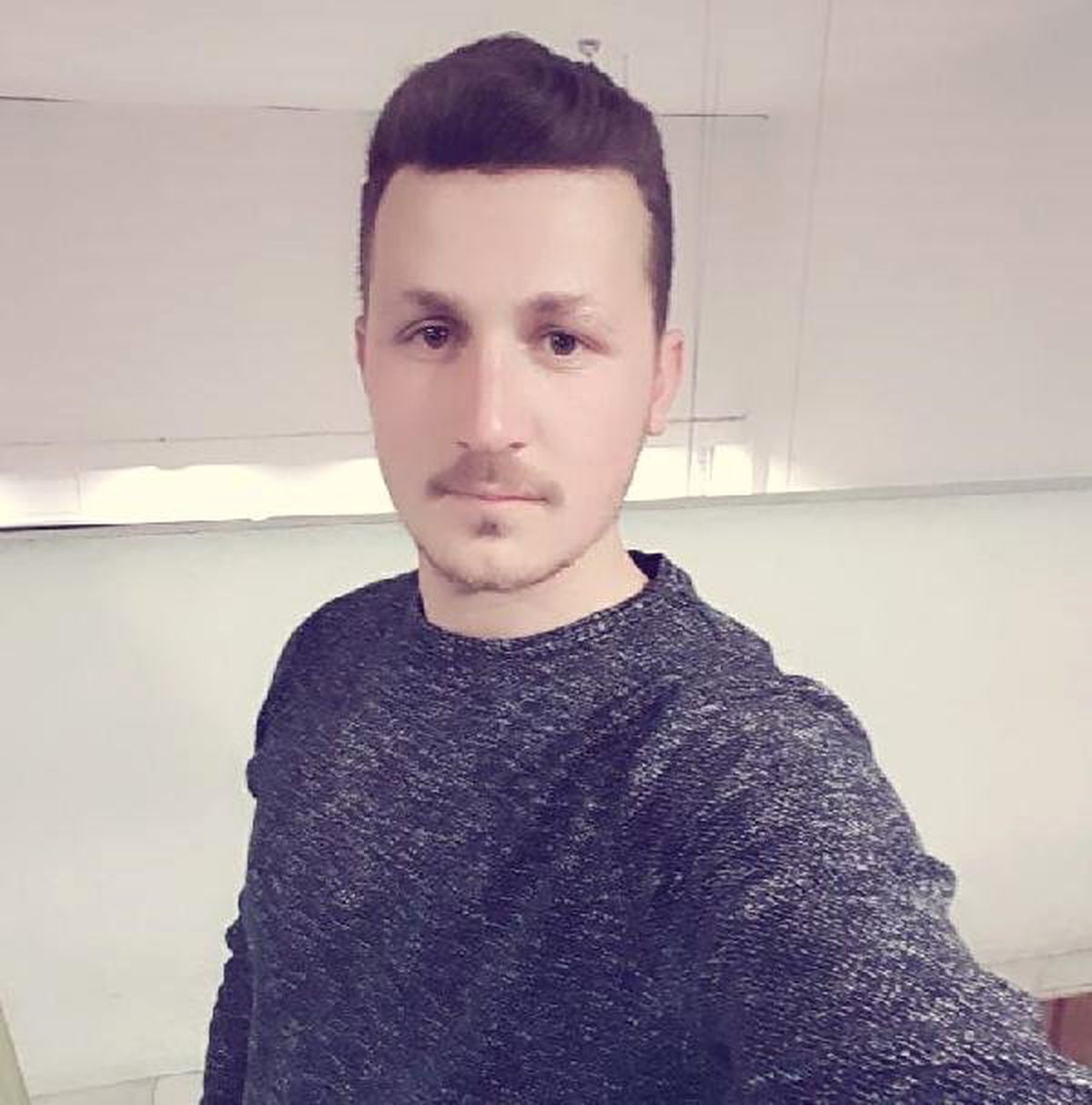 Kavgada yaralandı, 13 günlük yaşam savaşını kaybetti
